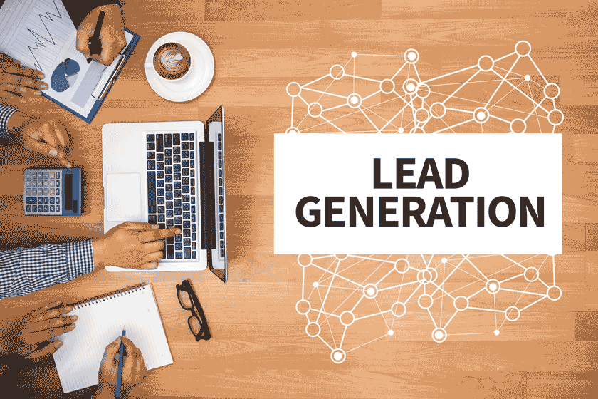 The Definitive List of Top 20 Lead Generation Websites in 2019